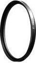 Actual product image B+W UV filter 010 (72 mm, UV filter)