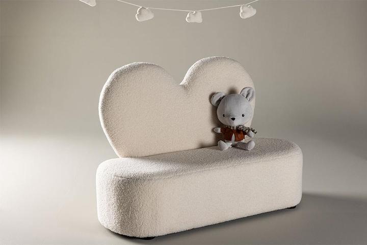 Produktbild Venture Home Kids (Kindersofa)