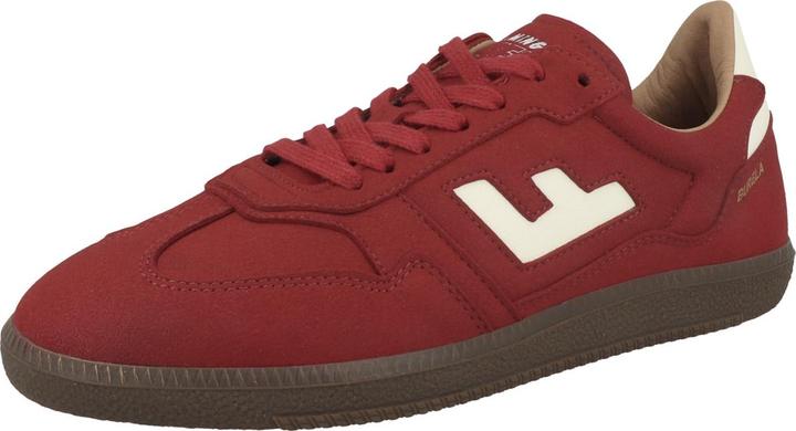 Produktbild Flamingos Life Burela Slim - 63461 (44)