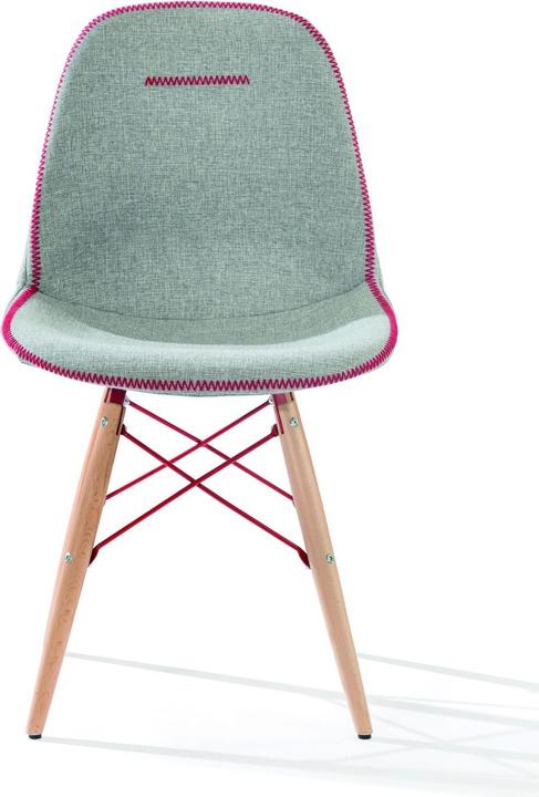 Actual product image Skye Decor Tyler