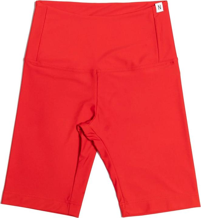 Actual product image Neumühle Shorts Airolo (M)