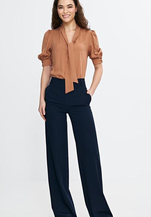 Nife Lange Hose (38)