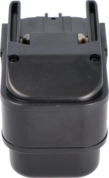 Produktbild Sila Akku passend für Atlas Copco B9.6, BX9.6, MX9.6 NiMH 1,5Ah (9.6 V)