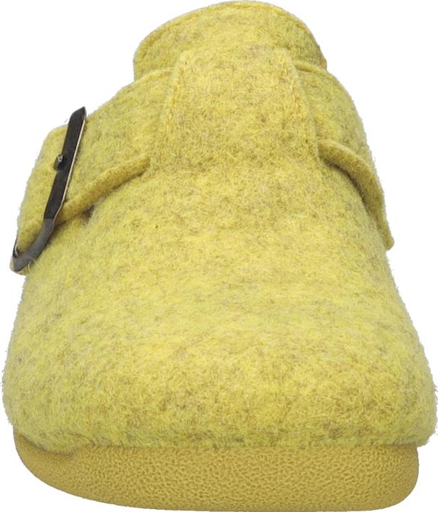 Image du produit Josef Seibel 53701-TE432 (36)