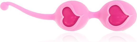 Immagine prodotto FeelzToys Desi