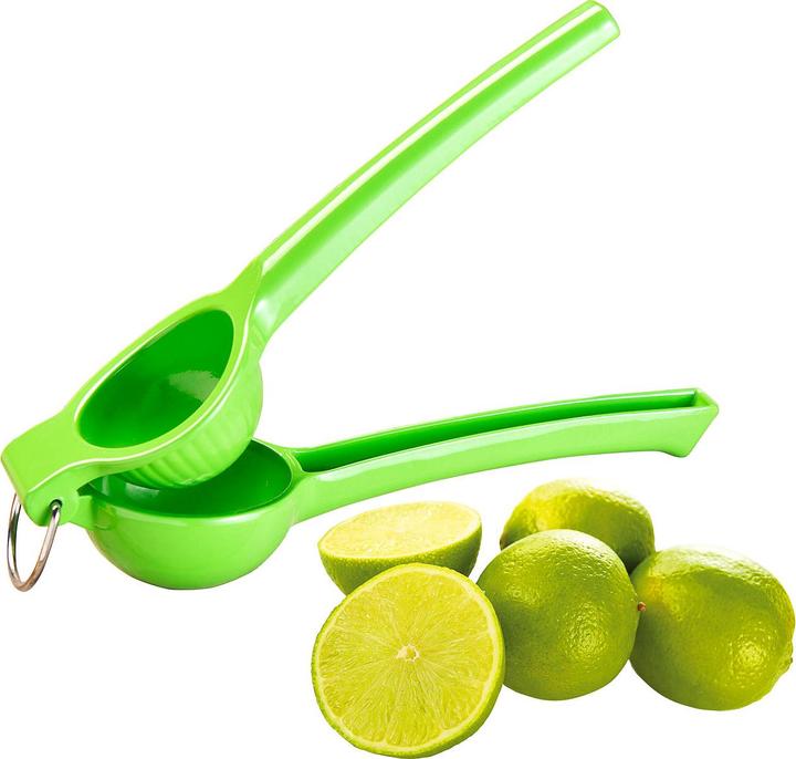 Image du produit Rosenstein & Söhne Presse-agrumes & jus de fruits manuel