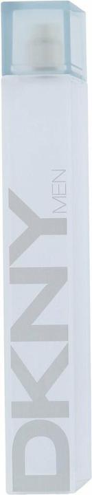 Produktbild DKNY Energizing (Eau de Toilette, 100 ml)