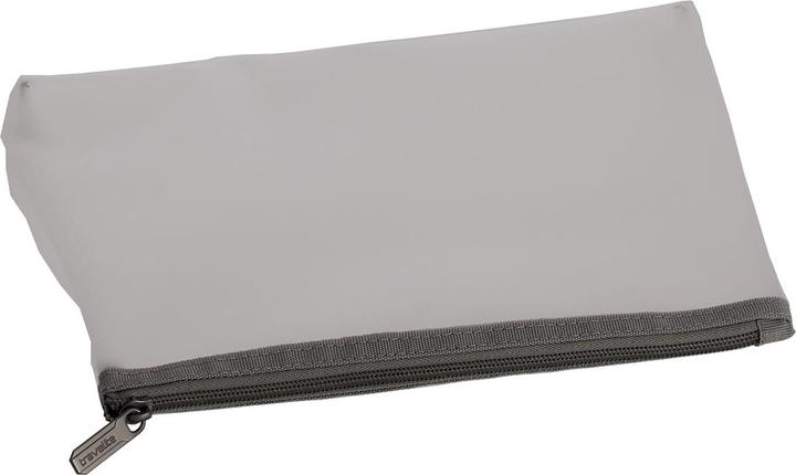 Immagine prodotto Travelite Borsa da toilette / Beauty Case Elvaa Beautycase