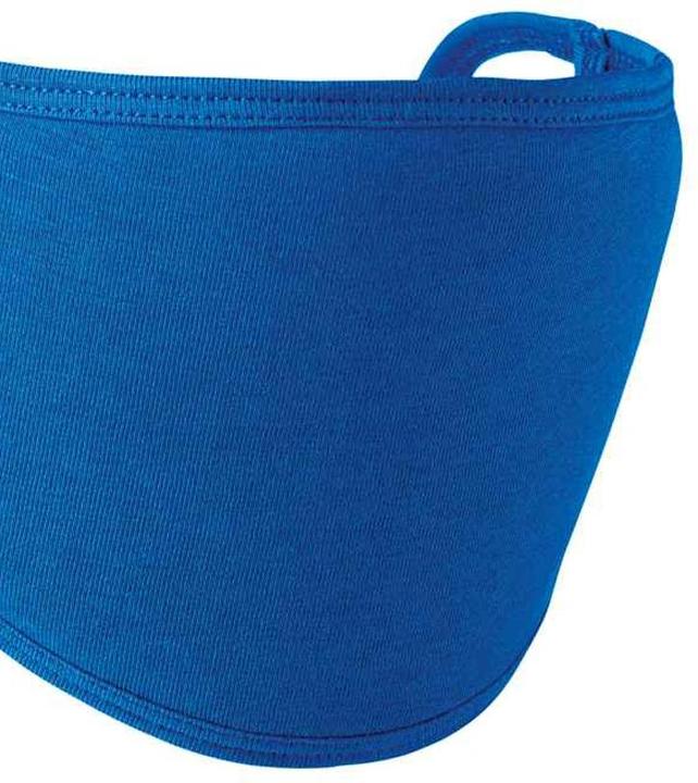 Produktbild Premier Mundund Nasenschutzmaske (5erPack) (5 x)