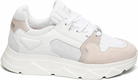 Steve Madden sneakers für damen poppy (39)