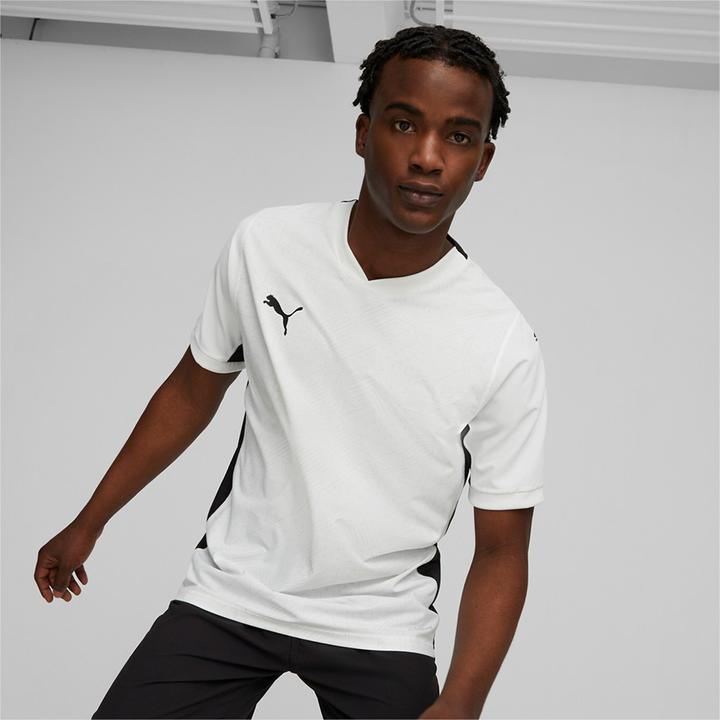 Immagine prodotto Puma maglia teamCUP (L)