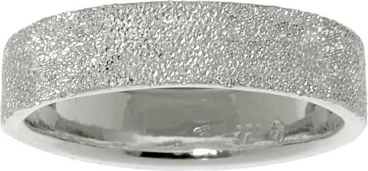 Immagine prodotto Bijouteria Anello (52, 925 Argento)