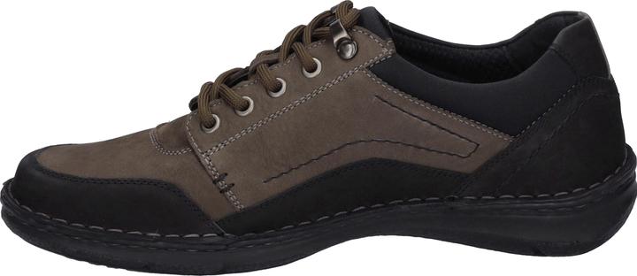 Produktbild Josef Seibel 43698-TE21 (39)