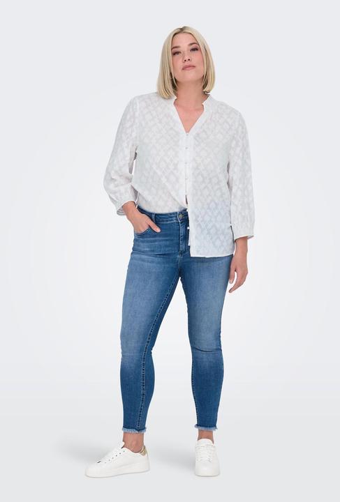 Image du produit Only CARKAYANA Hemd Hemd (48)