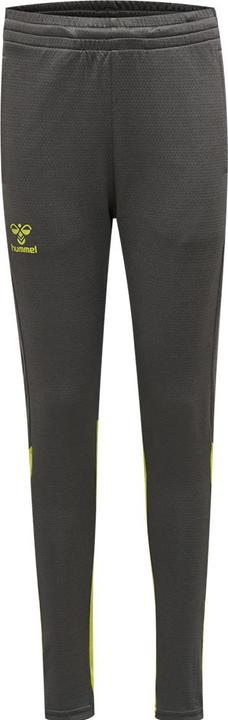 Image du produit hummel Ongrid Poly Pants Kids (164)