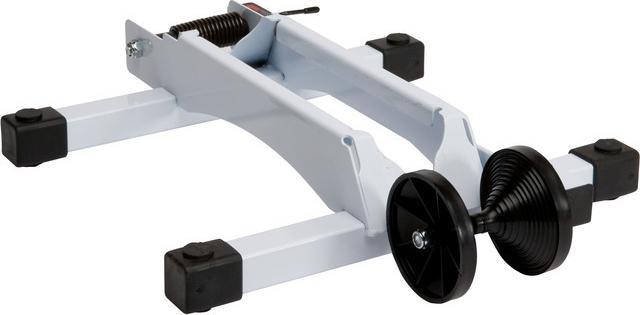 Actual product image Feedback Sports Rakk