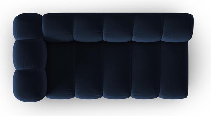 Produktbild Micadoni Lupine (2-Sitzer, 3-Sitzer, 4-Sitzer)