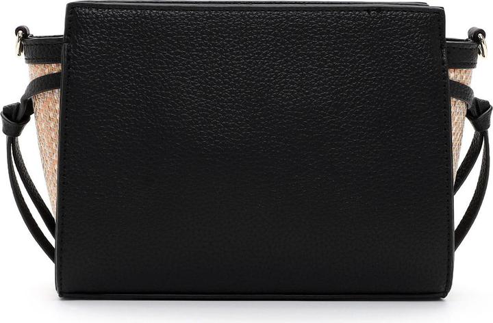 Actual product image Tamaris Umhängetasche TAS Finja