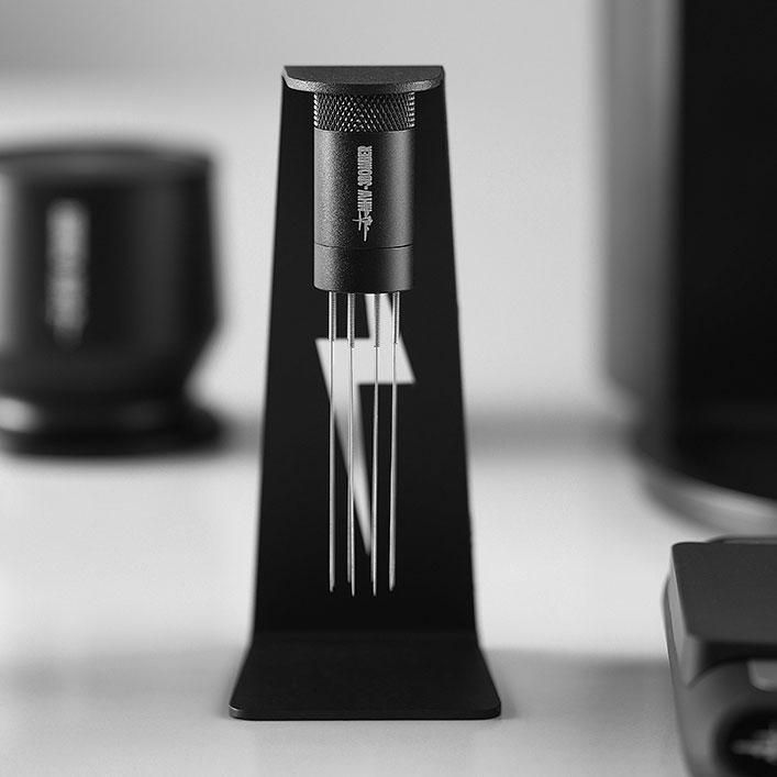 Actual product image MHW 3Bomber Needle distributor tool