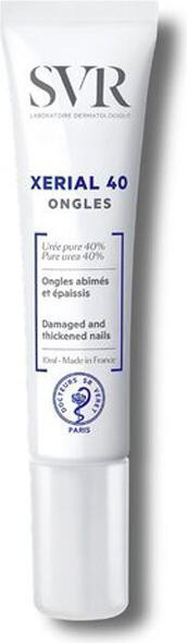 Produktbild Ongles (Gel-Effekt Nagellack)
