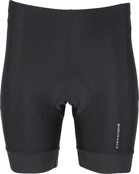 Endurance Radhose Jayne