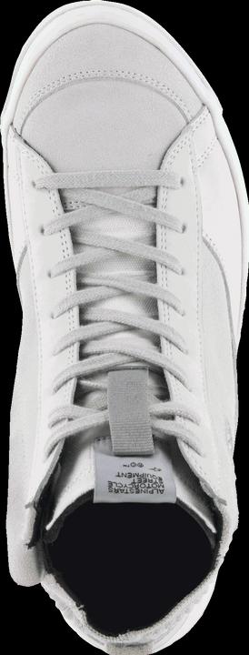 Immagine prodotto Alpinestars Stella Stated Podium Shoes (Donne, 39)