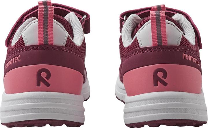 Produktbild Reima Kinder Sneaker Enkka Jam (34)