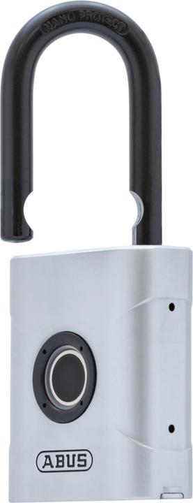 Produktbild Abus Touch 57/45 Fingerprint