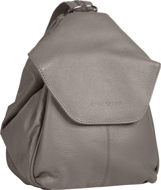 Actual product image Bruno Banani Backpack (5 l)