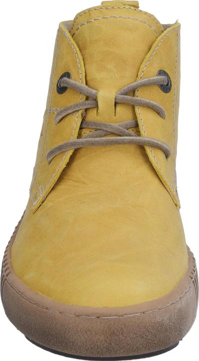 Immagine prodotto Josef Seibel 84602-MA9513 (40)