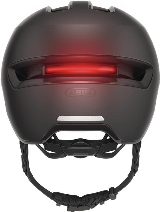 Immagine prodotto Abus Hud-Y ACE (51 - 55 cm)