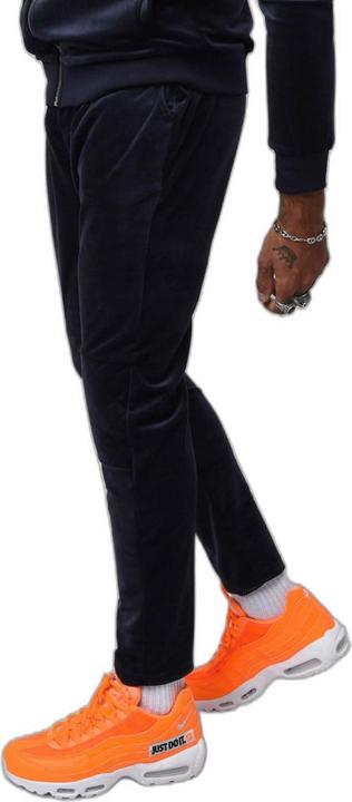 Immagine prodotto Project X Paris jogger project x pari velvet (S)