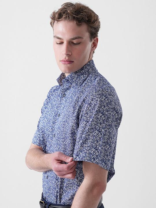Immagine prodotto Eterna Modern Fit (41)