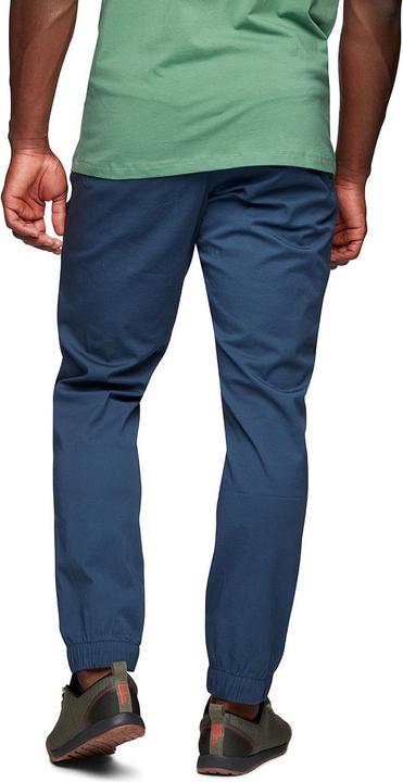 Produktbild Black Diamond Notion Pants (XL)