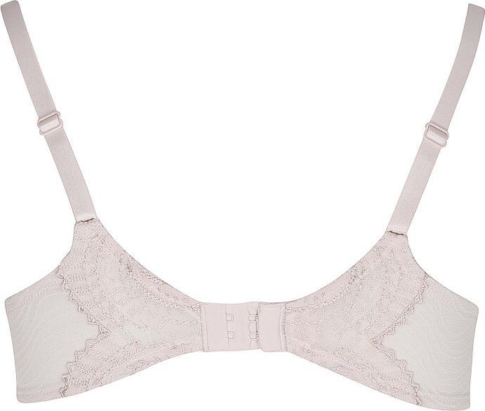 Image du produit Chantelle Balconnet MYSTIC CREAM taffeta (80 B)