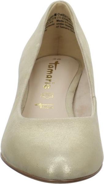 Actual product image Tamaris Pumps (38)