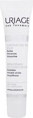 Image du produit Uriage Dépiderm Soin contour des yeux éclaircissant (Fluide, 15 ml)