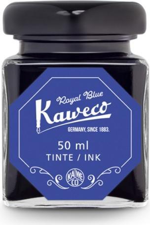 Image du produit Kaweco Encrier bleu royal (Encrier, Bleu roi)