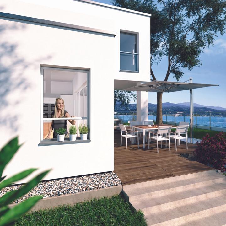 Actual product image Windhager Plus (100 x 160 cm)