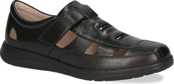 Image du produit Caprice Mocassins (40)