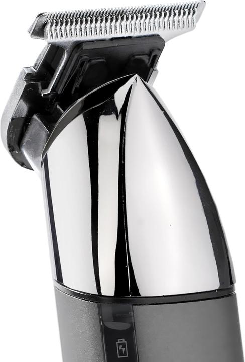 Actual product image BaByliss T996E