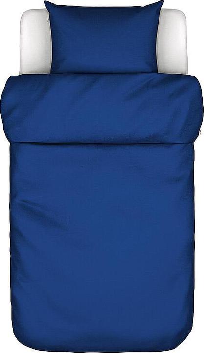 Produktbild Marc O'Polo Perkal TOVE Cool Cobalt
