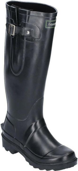 Image du produit Cotswold Bottes en caoutchouc Windsor (43)