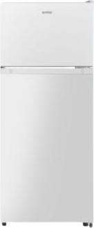Gorenje RF212EPW4 (124 l)