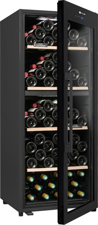 Image du produit Climadiff CLD115B1