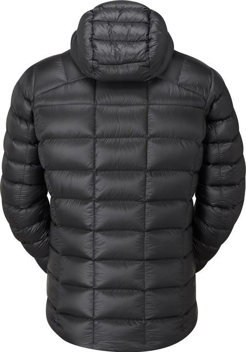 Produktbild Rab Mythic G Jacket (L)