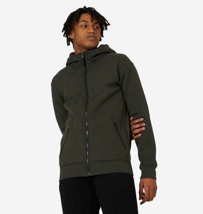 Immagine prodotto Domyos 520 (3XL)