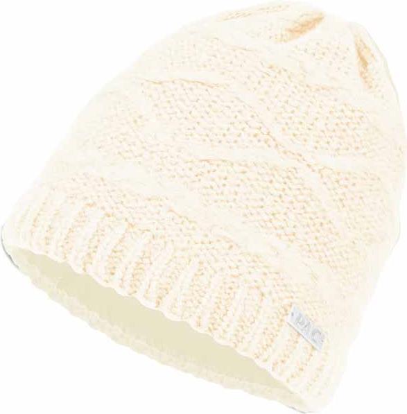 Produktbild P.A.C. . Salo Beanie (One Size)