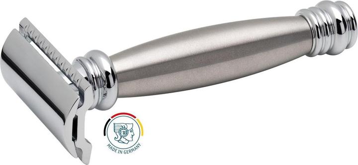 Actual product image Merkur Straight razor 43C
