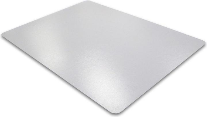 Floortex Fc1230019